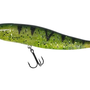 Balzer Blow 2go Floating 11cm UV Perch