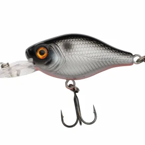Berkley Pulse Fry Deep 3,8cm Fegis