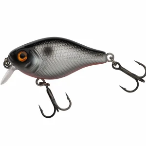 Berkley Pulse Fry Shallow 3,8cm Fegis