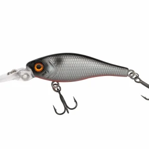 Berkley Pulse Minnow 4,5cm Fegis
