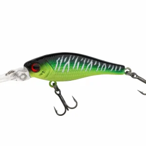 Berkley Pulse Minnow 4,5cm Firetiger