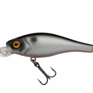 Berkley Pulse Minnow 6cm Fegis
