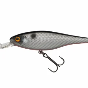 Berkley Pulse Minnow Deep 8cm Fegis