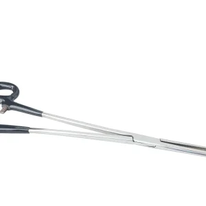 Balzer MK Adventure Arterienklemme 30cm