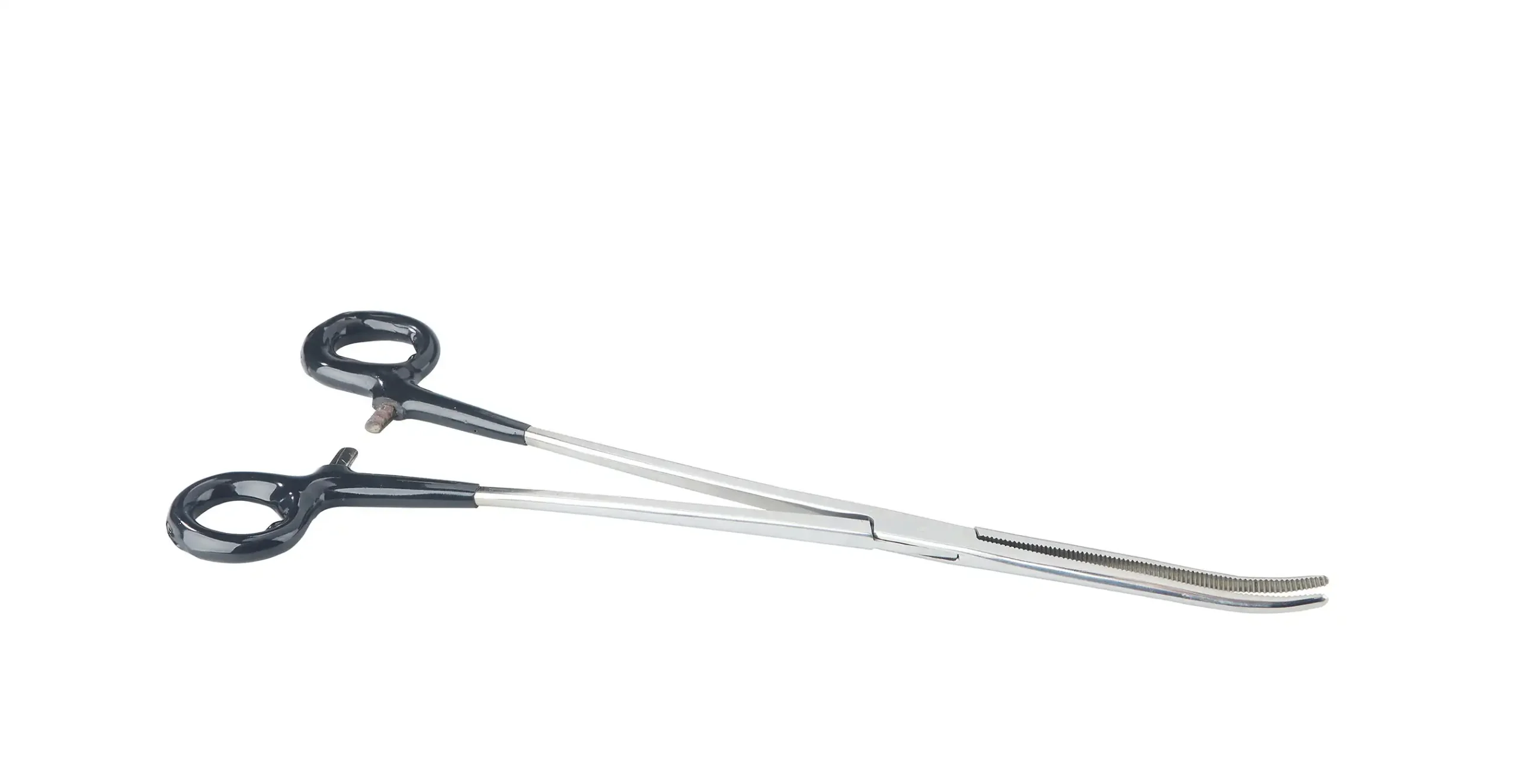 Balzer MK Adventure Arterienklemme 30cm