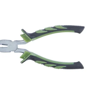 Balzer Quetschhülsenzange 13cm
