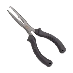 Camo Lures Sprengringzange CT-200 16cm
