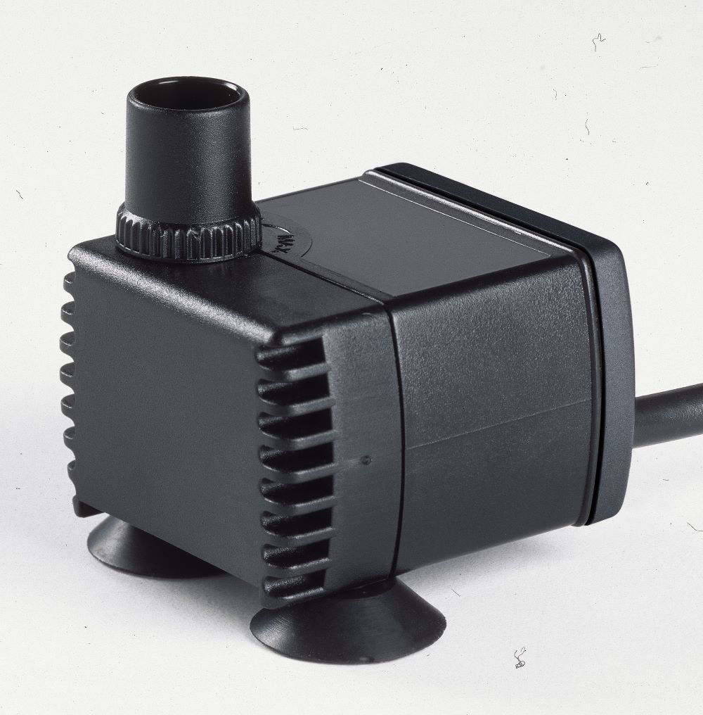 Oase Pontec PondoCompact 300