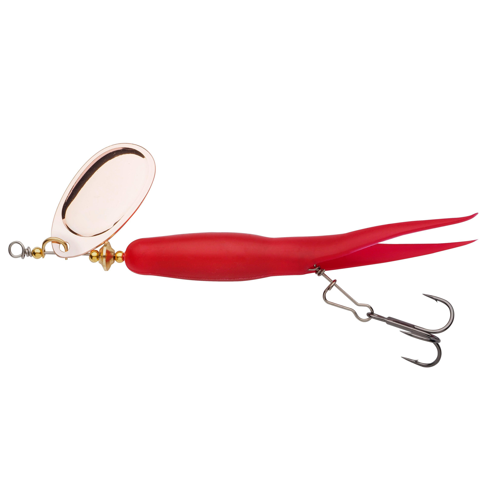 Abu Garcia Salmo Seeker 2.0 20gr Color 3