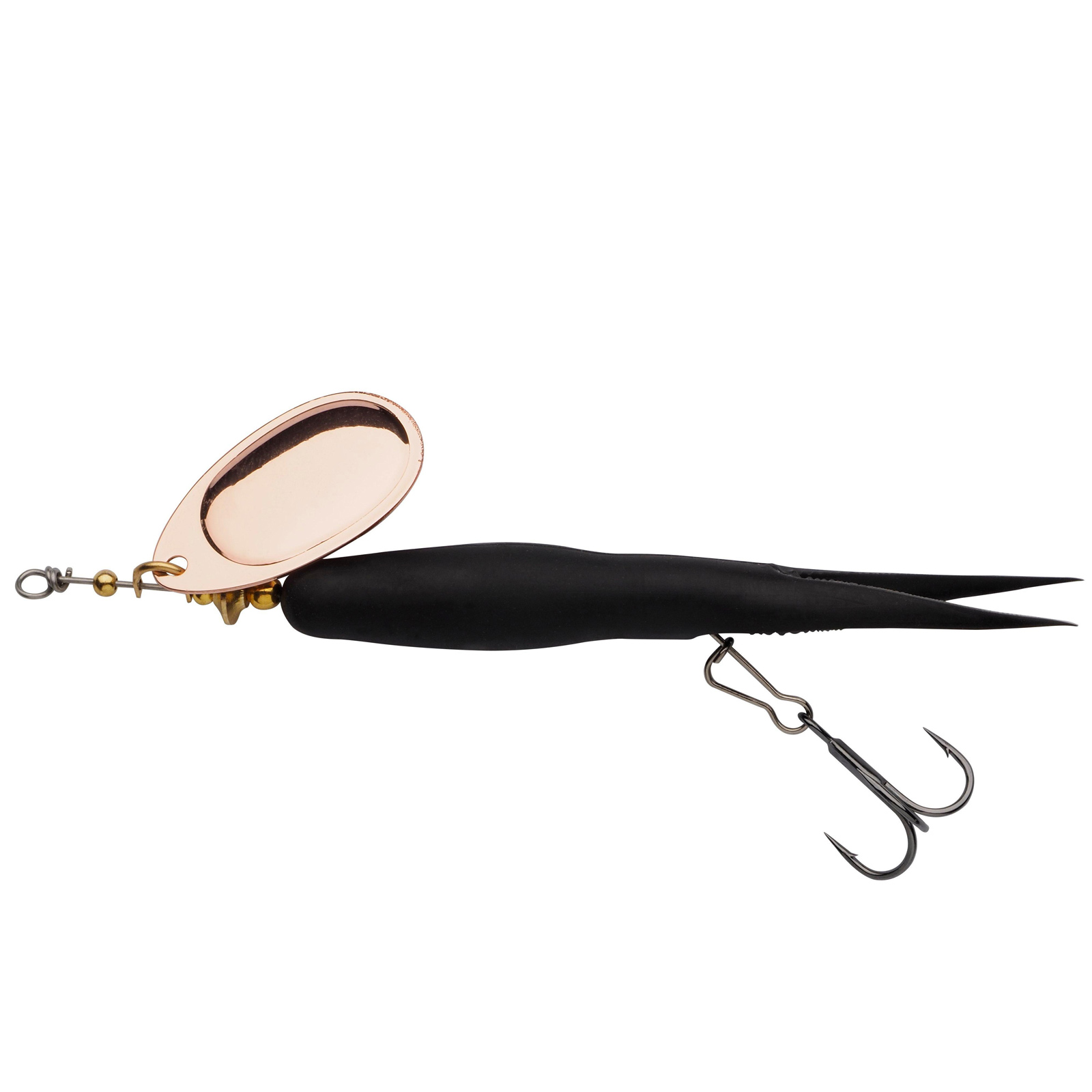 Abu Garcia Salmo Seeker 2.0 20gr Color 1