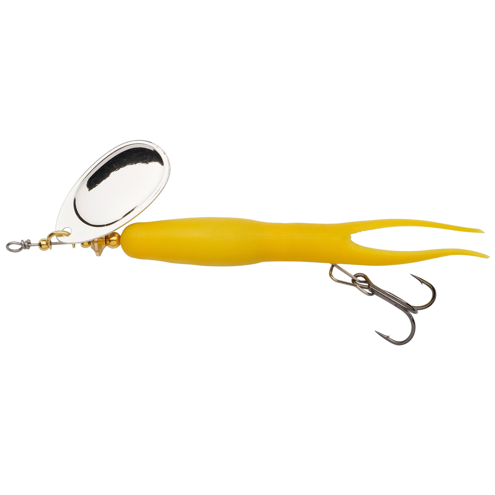 Abu Garcia Salmo Seeker 2.0 20gr Color 5