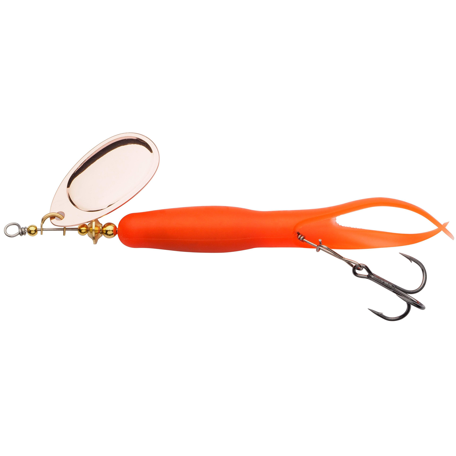 Abu Garcia Salmo Seeker 2.0 20gr Color 6