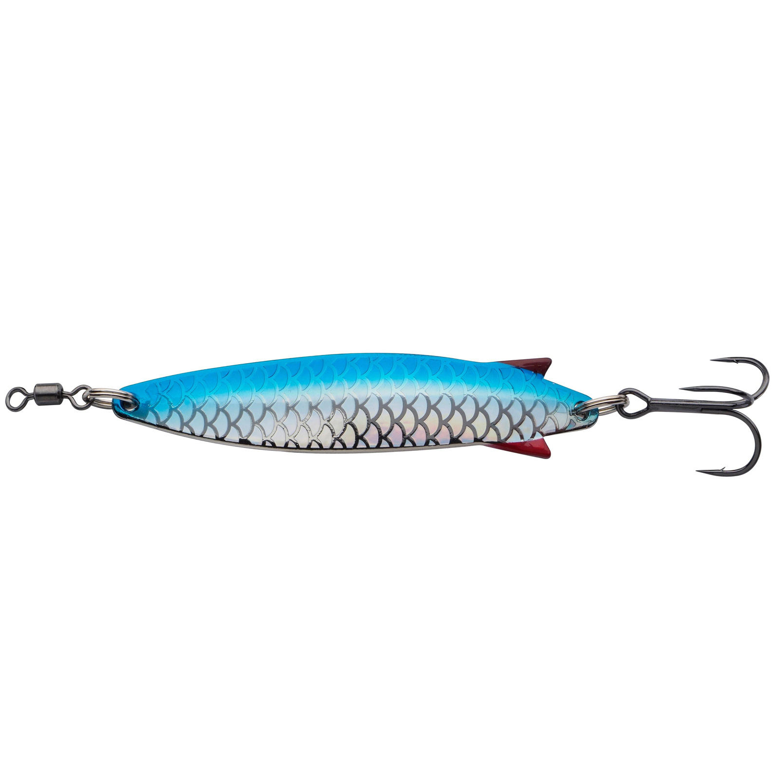 Abu Garcia Toby 7.0gr LF Blue Flash