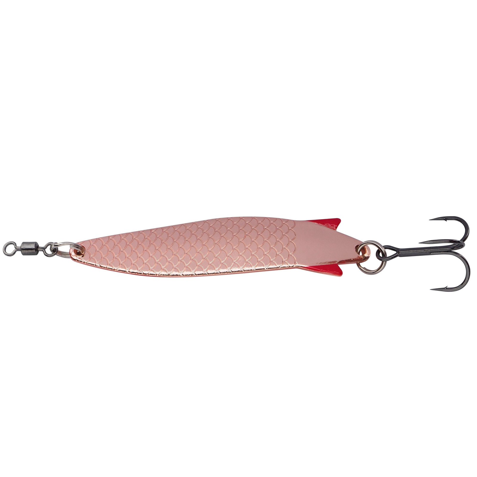 Abu Garcia Toby 7.0gr LF Copper