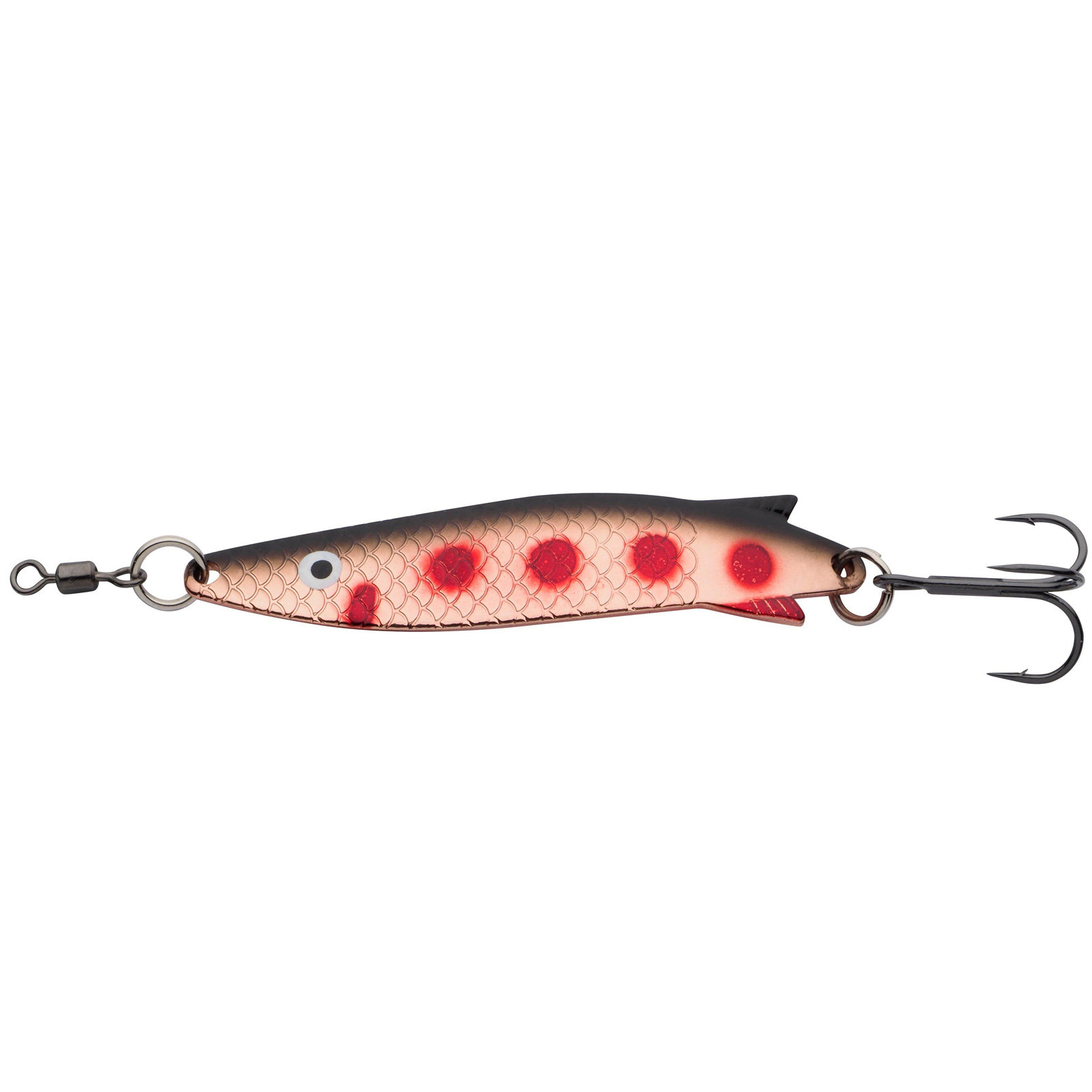 Abu Garcia Toby 7.0gr LF Trout