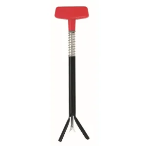 Balzer Aaltöter 20cm Balzer Aaltöter 20cm