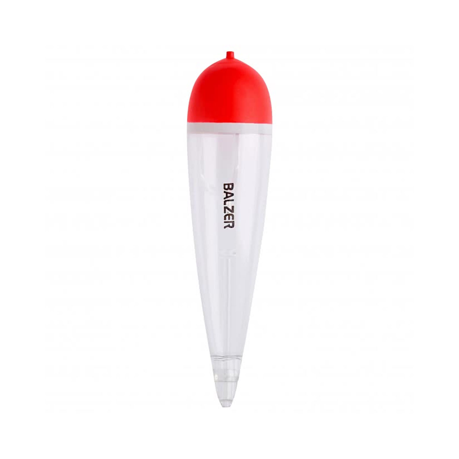 Balzer Matze Koch – Matze’s Hechtpose  15g Nr.1