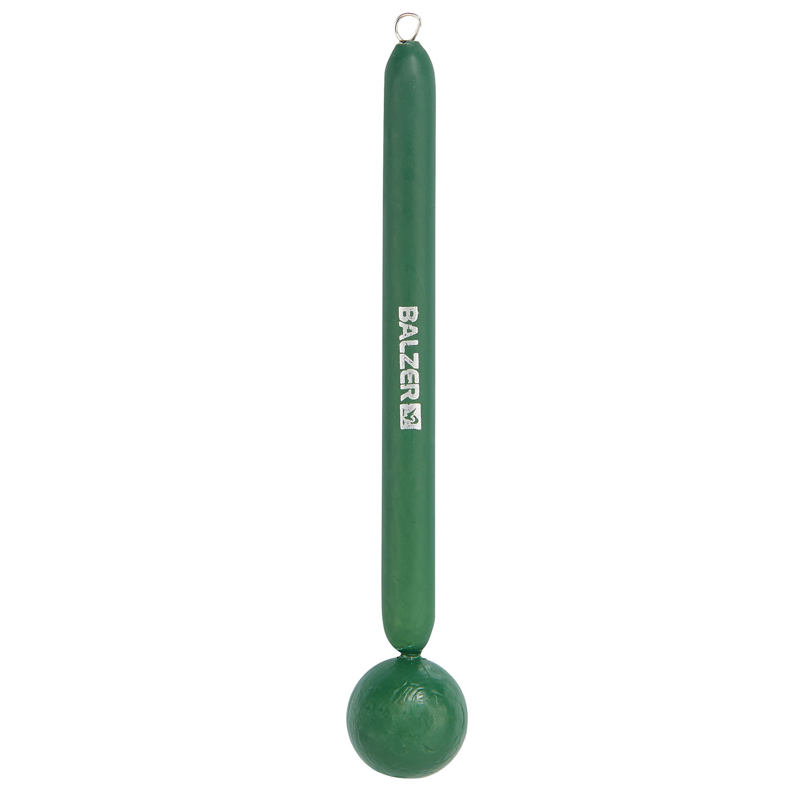 Balzer Matze Koch Stehaufblei 20g