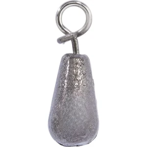 Balzer Shirasu Clip-On Lure Weight 5g