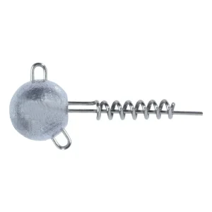 Balzer Shirasu Screw Jig Set 5-15g