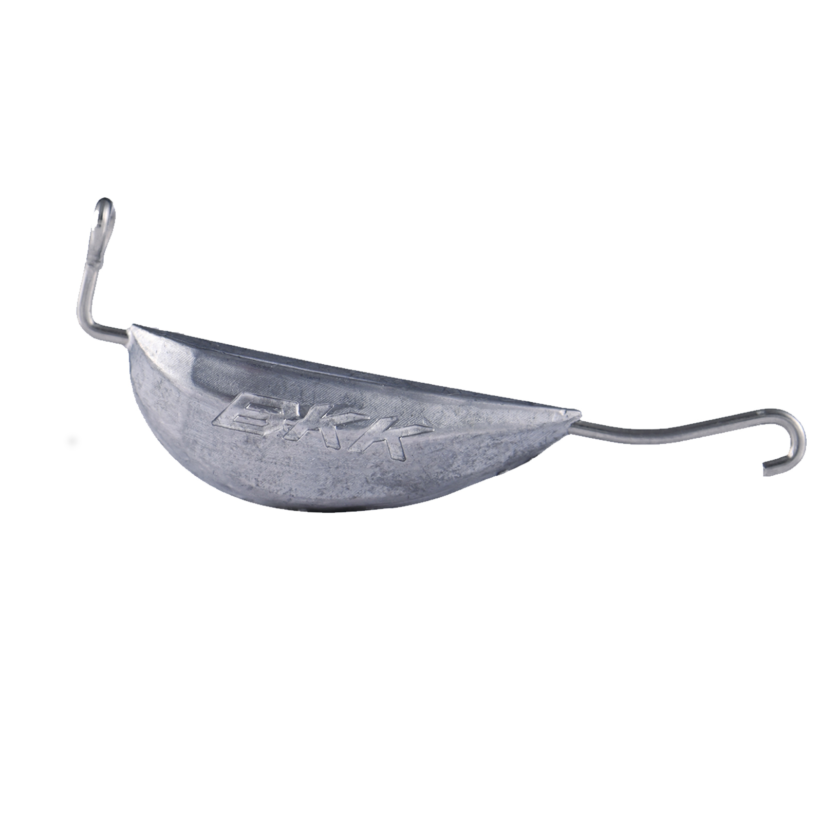 BKK BB Trigger Lead 2,5g Tauschgewicht