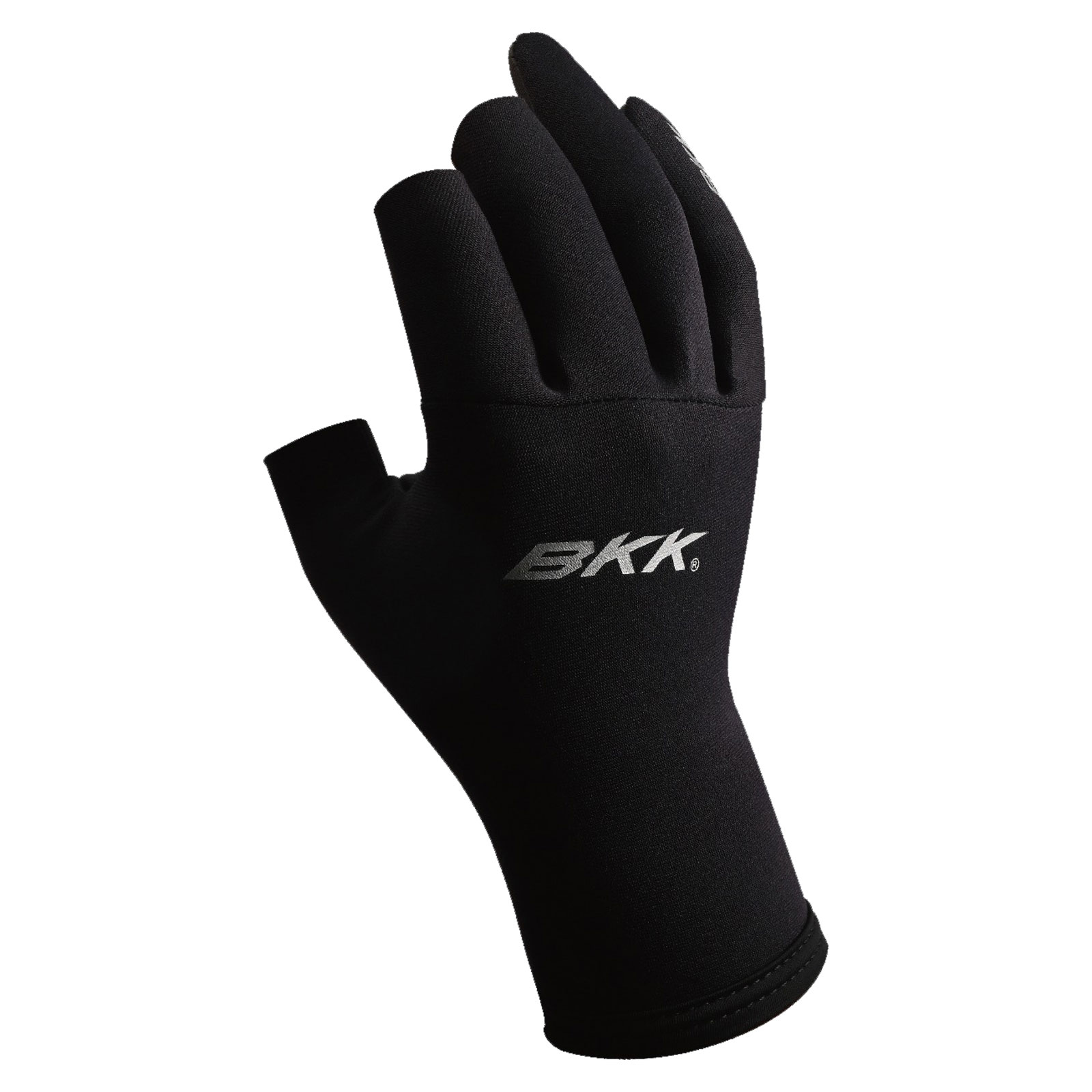 BKK Opala Gloves M Handschuhe