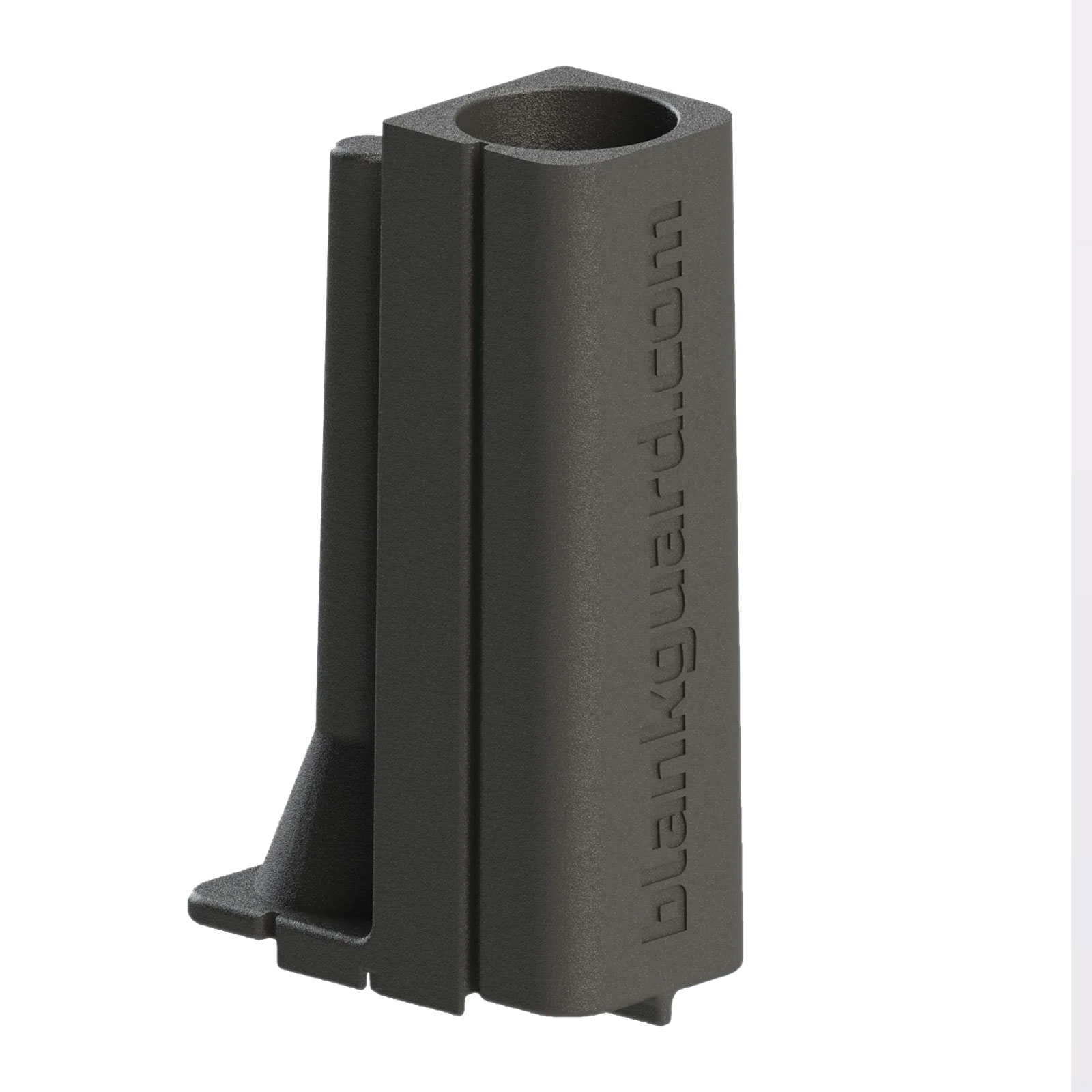 Blankguard Gr. L 8-18mm – Schutz für Steckruten