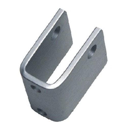 Adapterplatte für Lowrance HDI Geber 50/200kHz