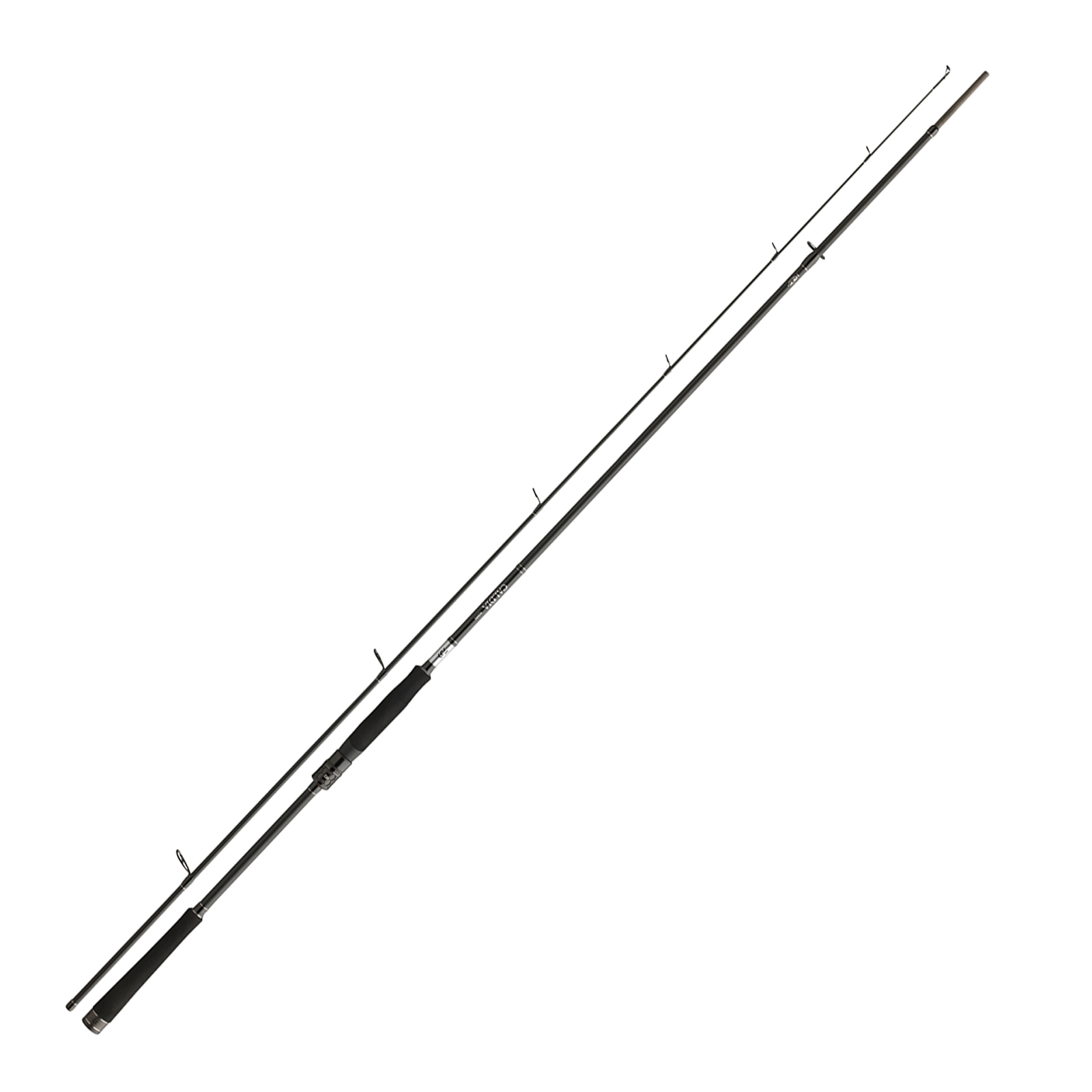 Daiwa Caldia Spin 2,40m 7-28g Jigger Spinnrute