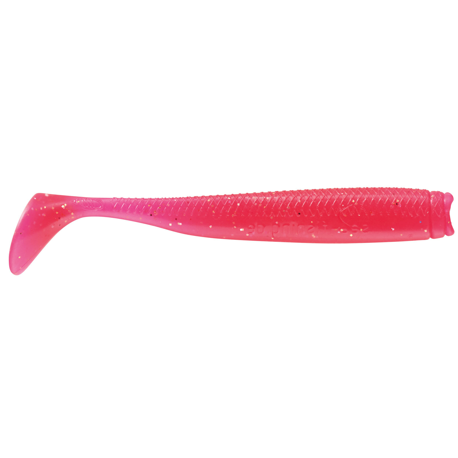 Dieter Eisele Flexxxi Multishad 13,5cm Arnts Ass Gummiköder Meeresangeln