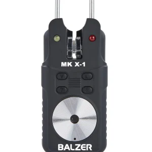 Balzer MK Adventure MK-X1