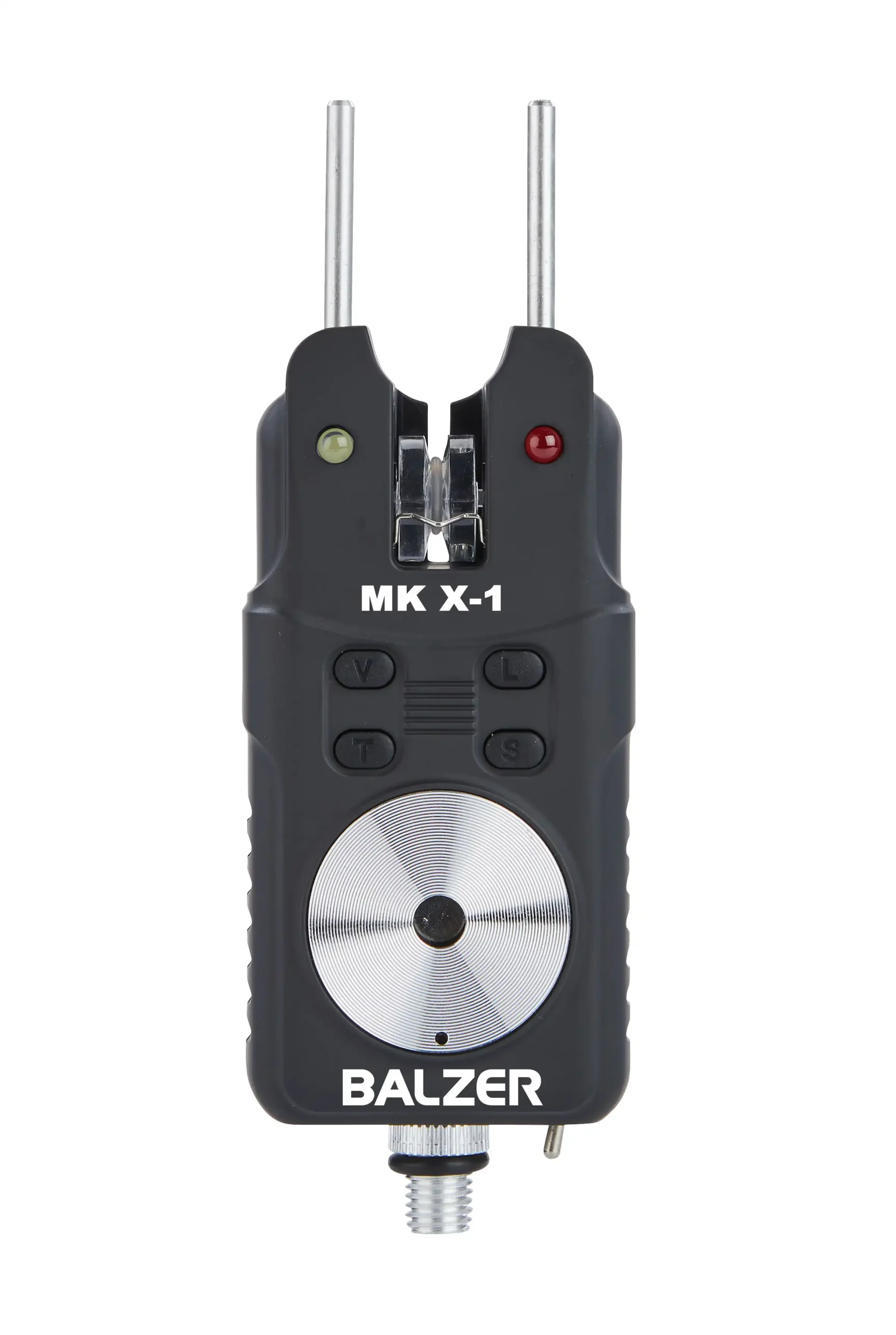 Balzer MK Adventure MK-X1