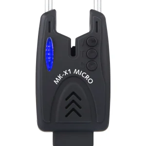 Balzer MK X-1 Bissanzeiger Micro