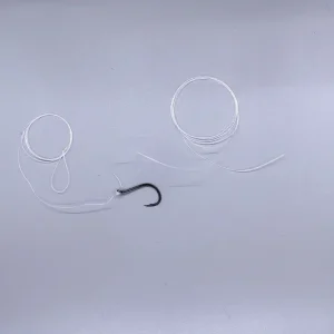 Balzer Drop Shot Perch #1 150cm