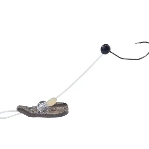 Balzer Perchman Rig Trout 3g #6