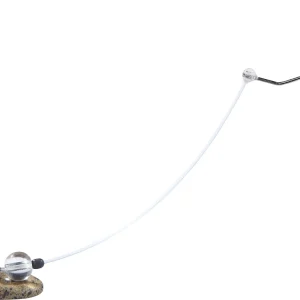 Balzer Shirasu Street Zander-Barsch Walker System 10g #3/0