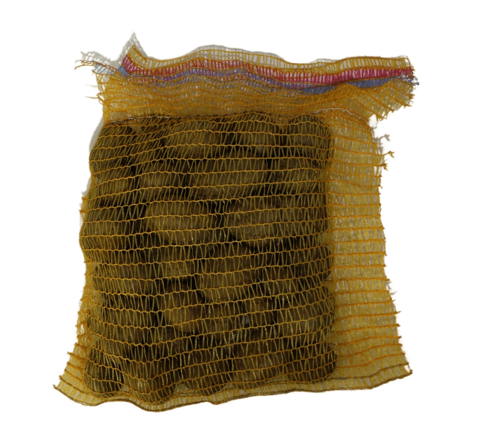 Pflanzkartoffel Laura 5,0 kg