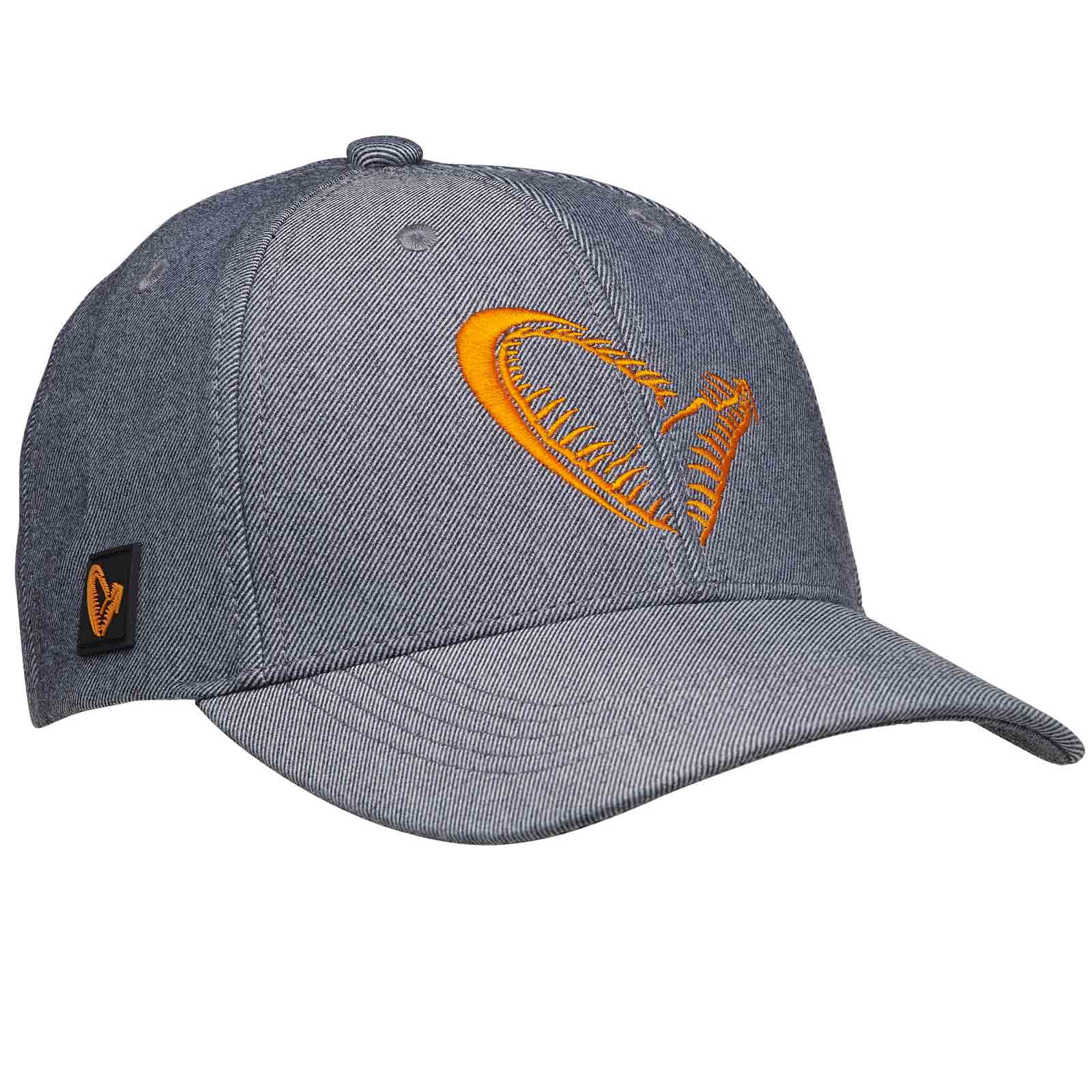 Savage Gear Classic Jaw Cap