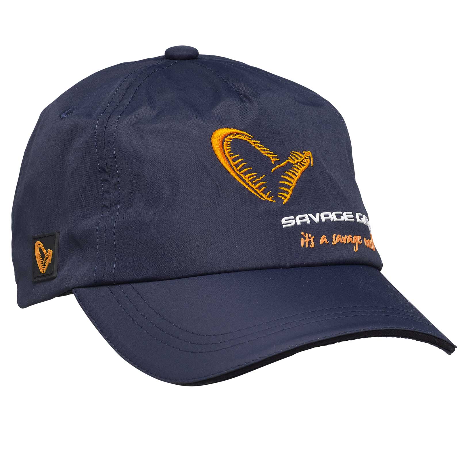 Savage Gear Quick-Dry Cap
