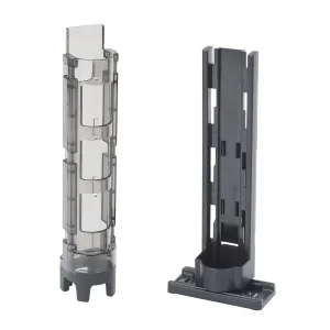 Balzer Rutenständer TMRH-280 Light Balzer Rutenständer TMRH-280 Light