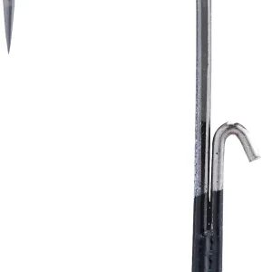 Balzer Stand up Jighead #1 10g