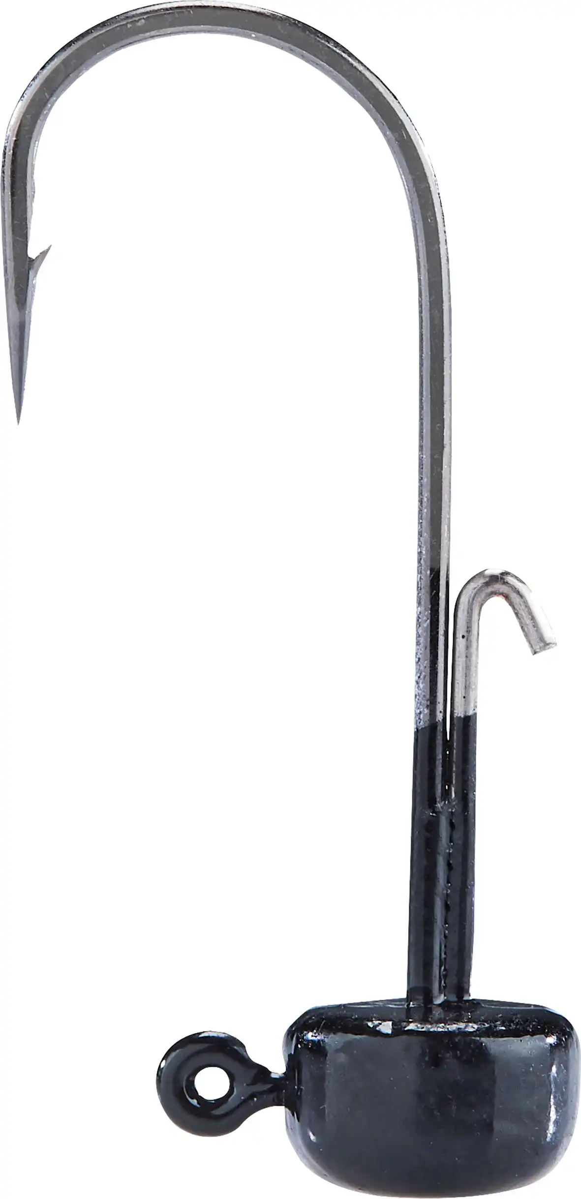 Balzer Stand up Jighead #1 7,5g