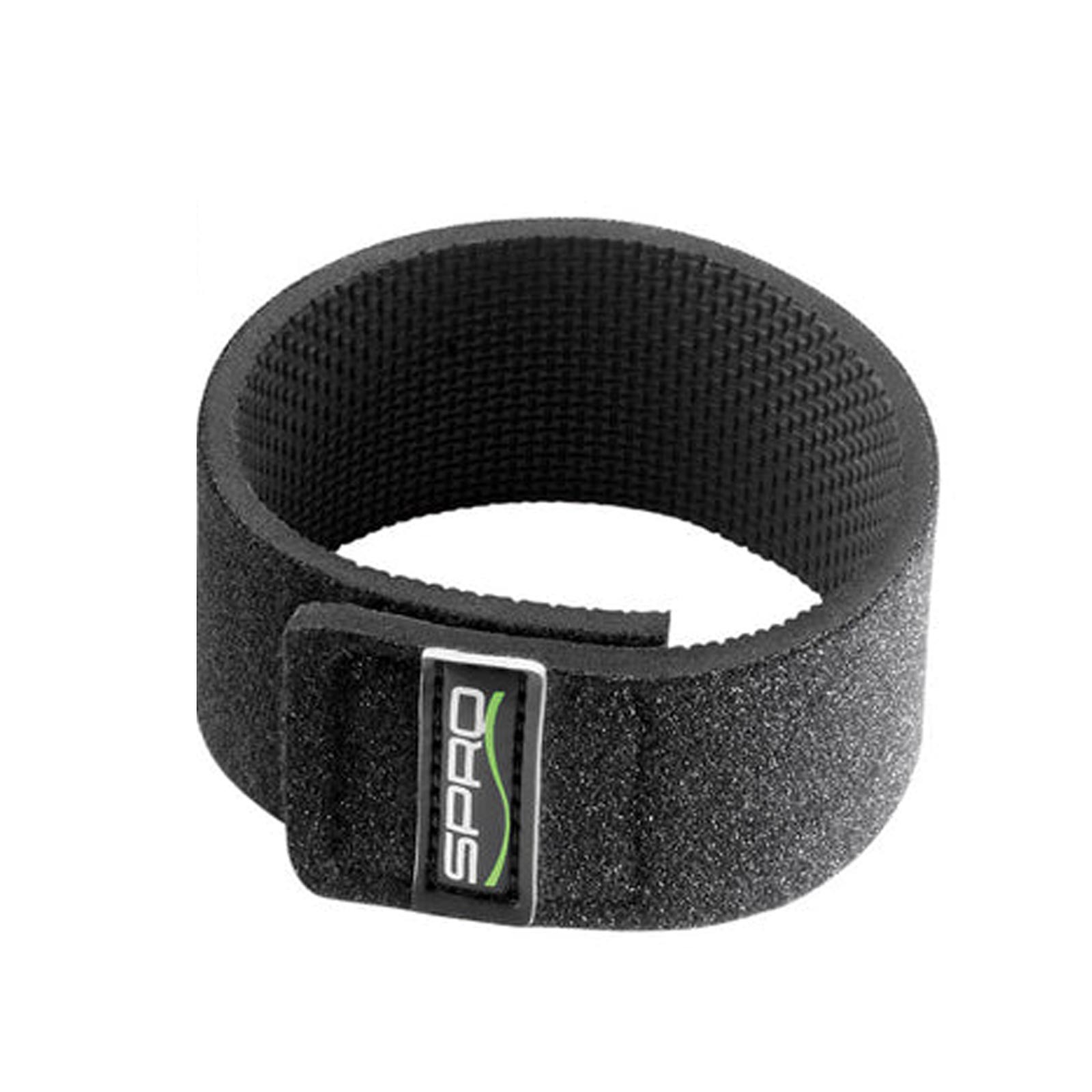 SPRO Rod Strap Belt 280 Rutenband