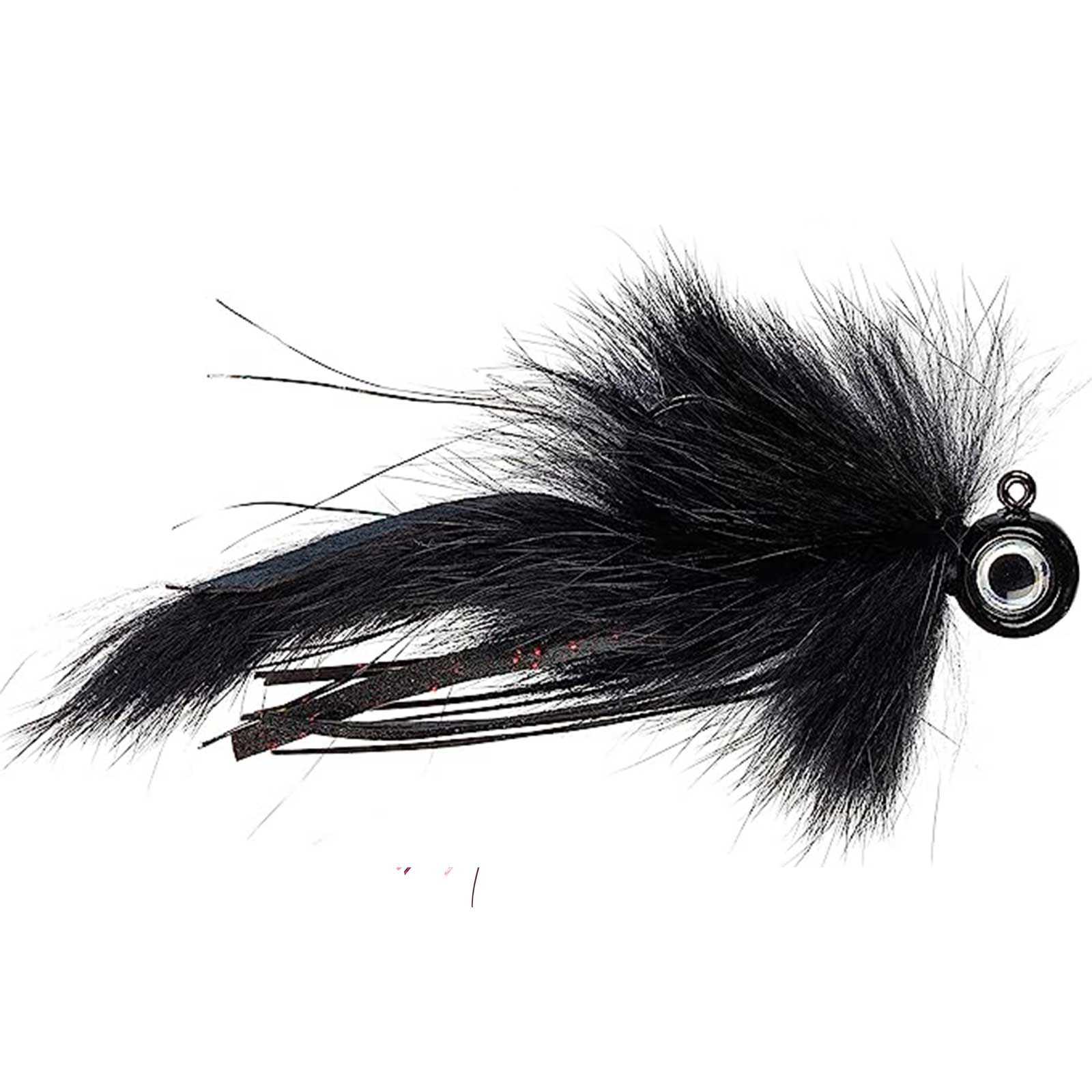 VMC Twitchin Jig Kong 10,5g X1 Vertikal-Jigkopf