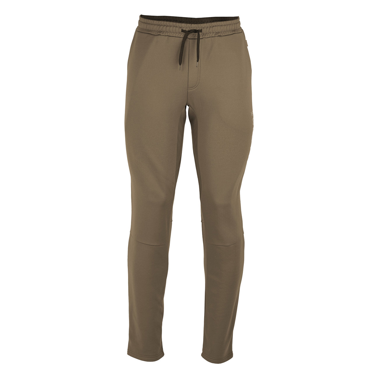 Westin Energy Midlayer Trousers S Dark Sage Thermohose