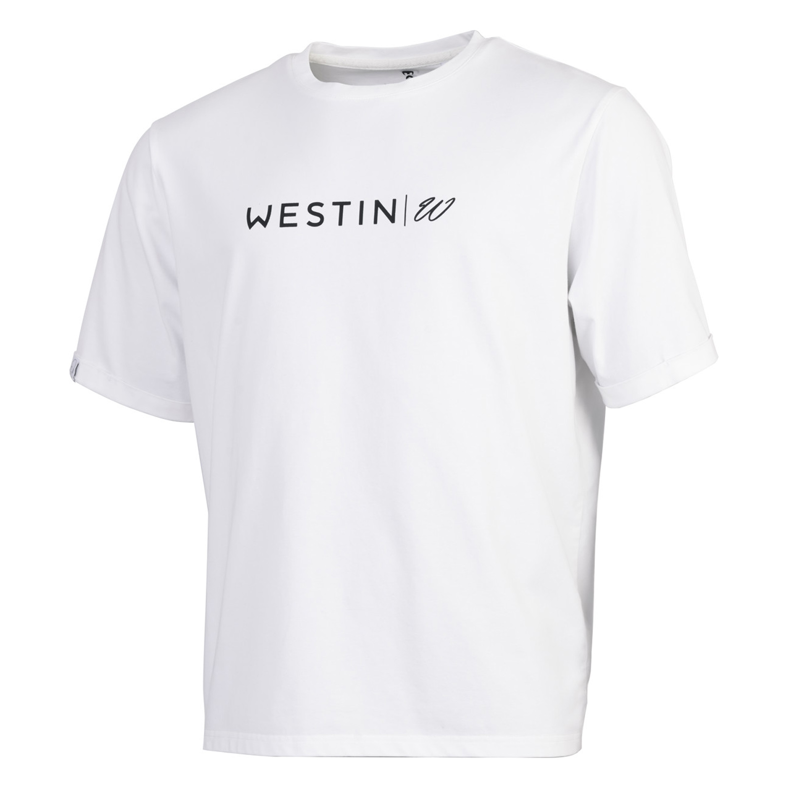 Westin W Range T-Shirt S Bright White