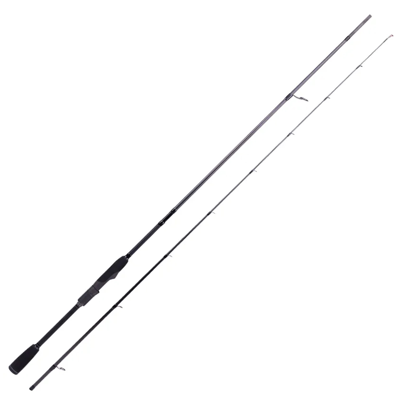 Zeck Momentum Spin 2,15m 5-20g Spinnrute