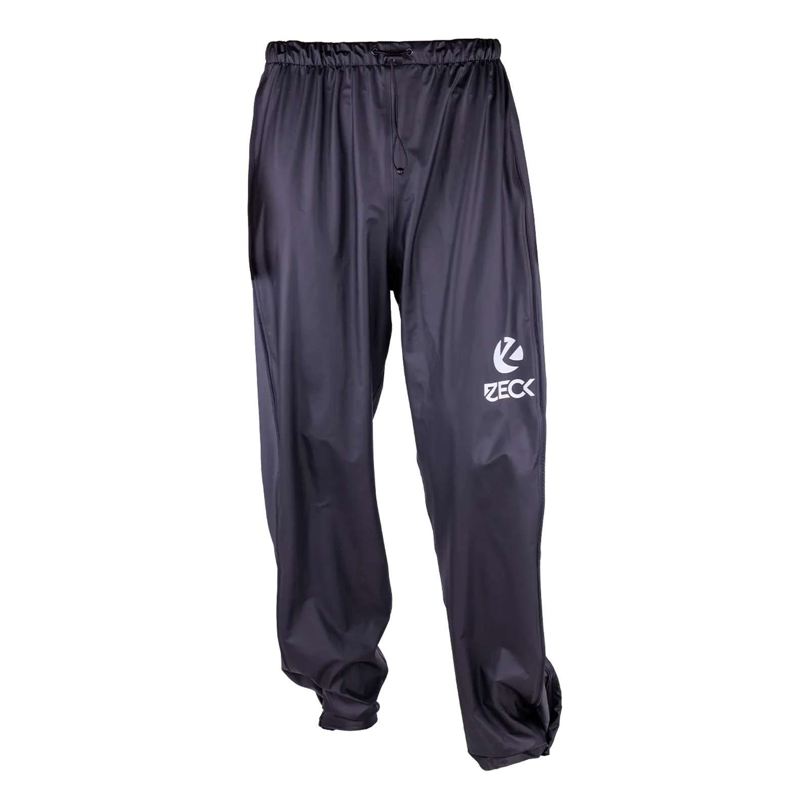 Zeck Rain Trousers S Regenhose
