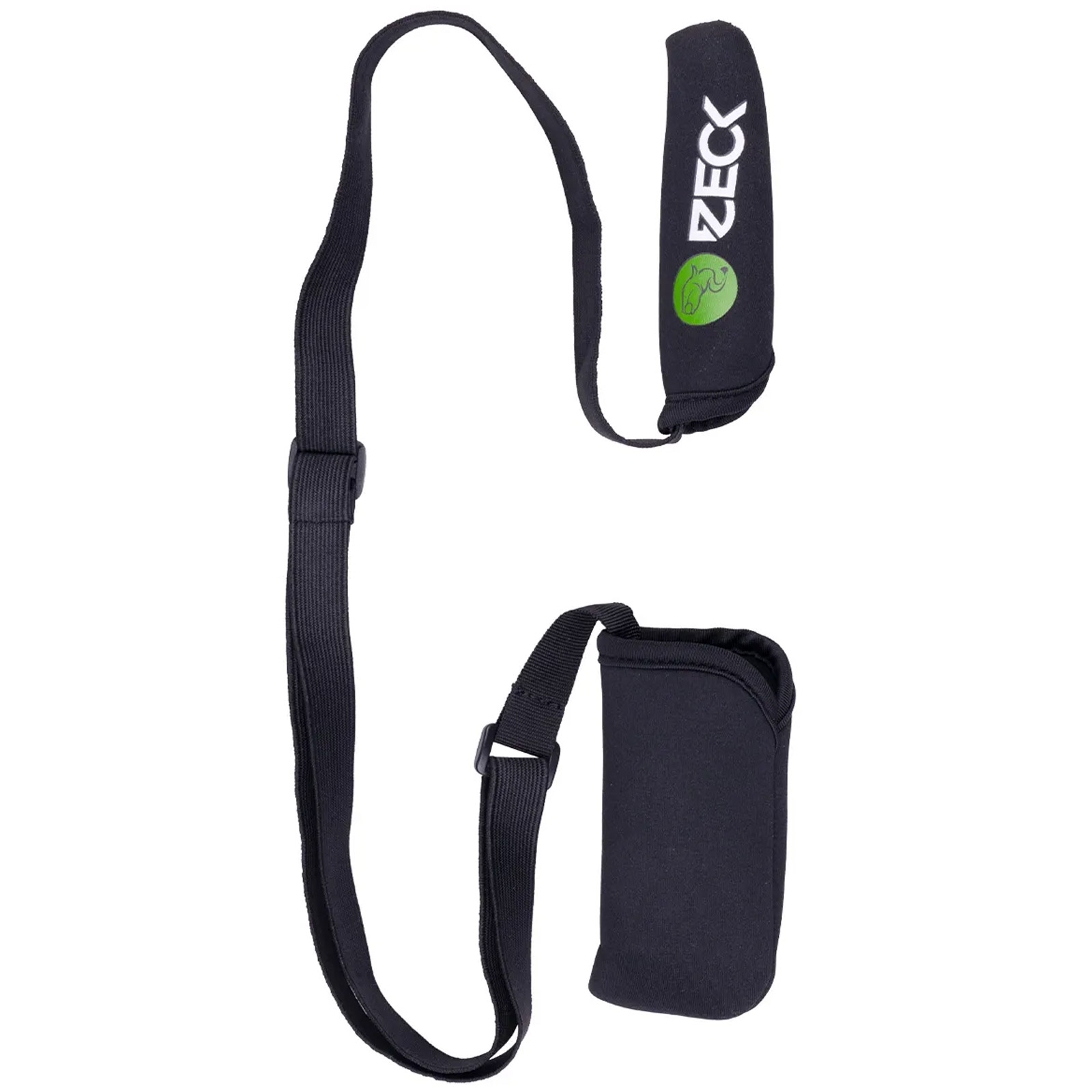 Zeck Rod Protector Catfish