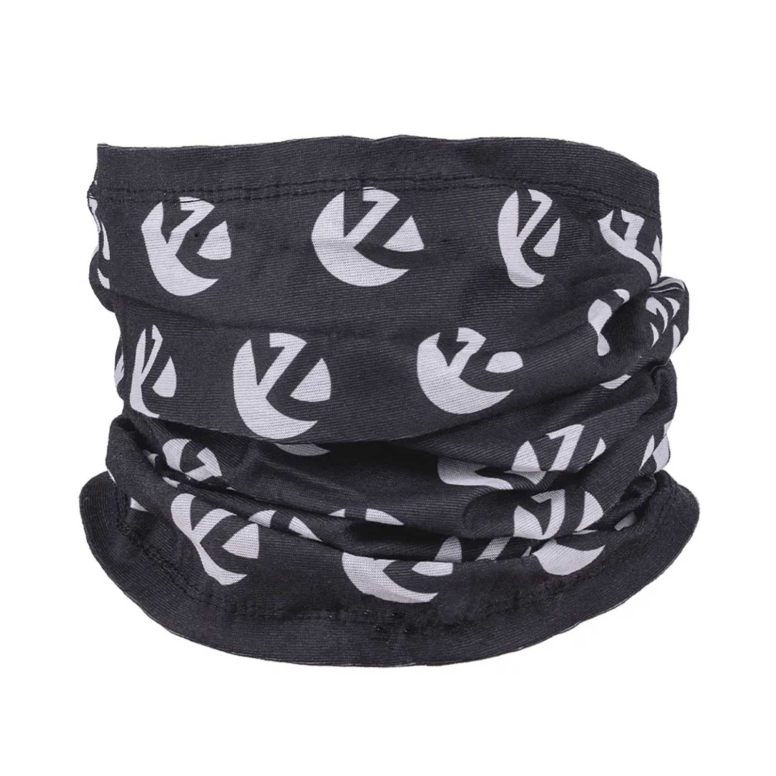 Zeck Scarf Tube Schlauchschal